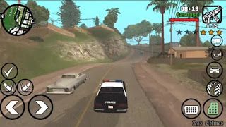 How to download gta san andreas free for android 2017 download